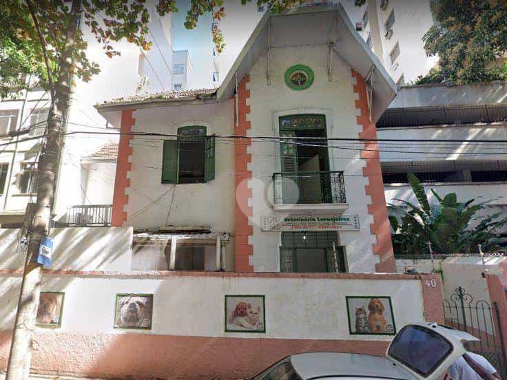 بيت في لارانجيراس, ريو دي جانيرو 11667761
