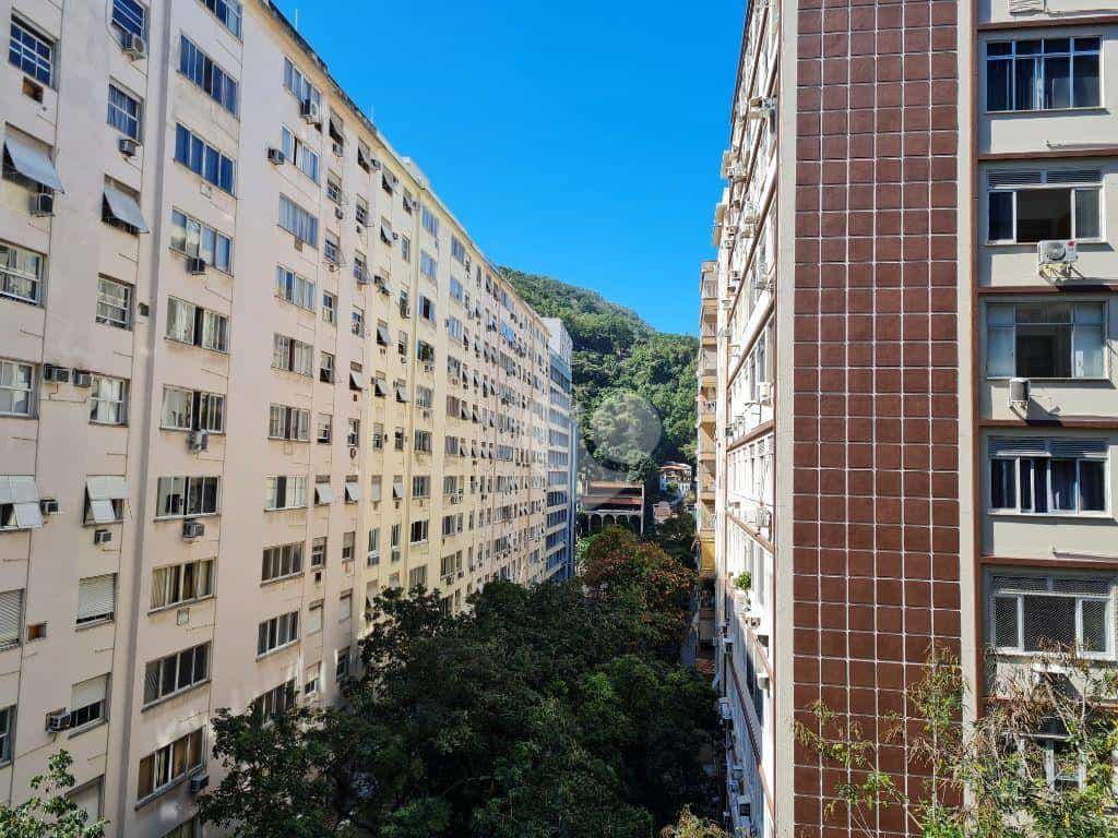 Condominium in , Rio de Janeiro 11667765