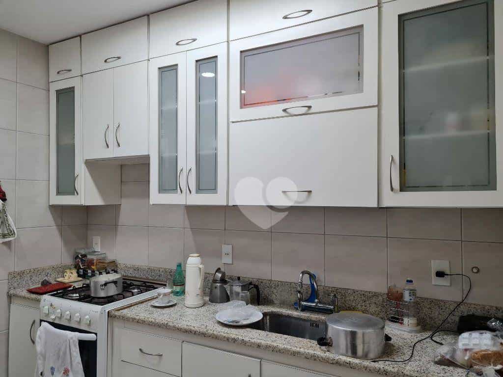 Condominium in , Rio de Janeiro 11667765