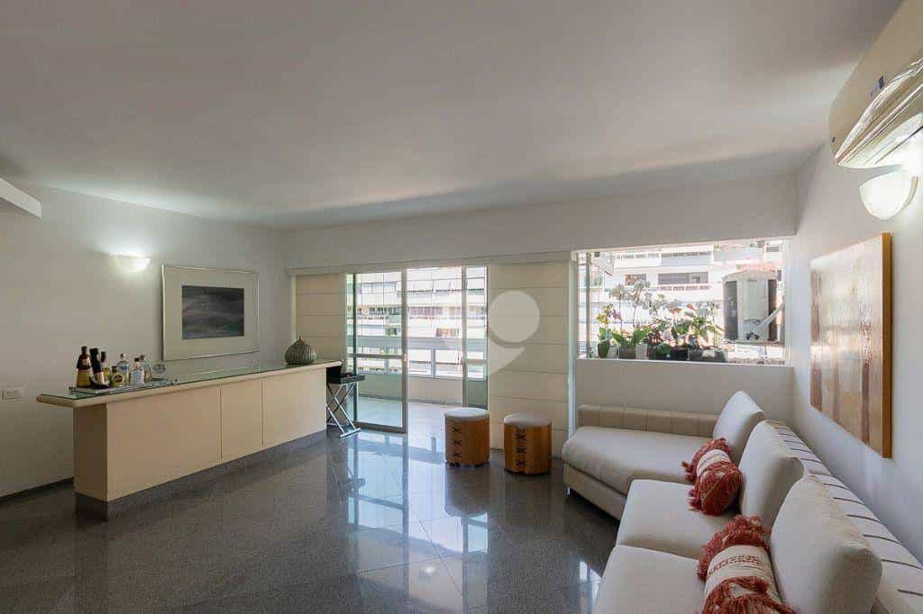 Condominium in Vidigal, Rio de Janeiro 11667770