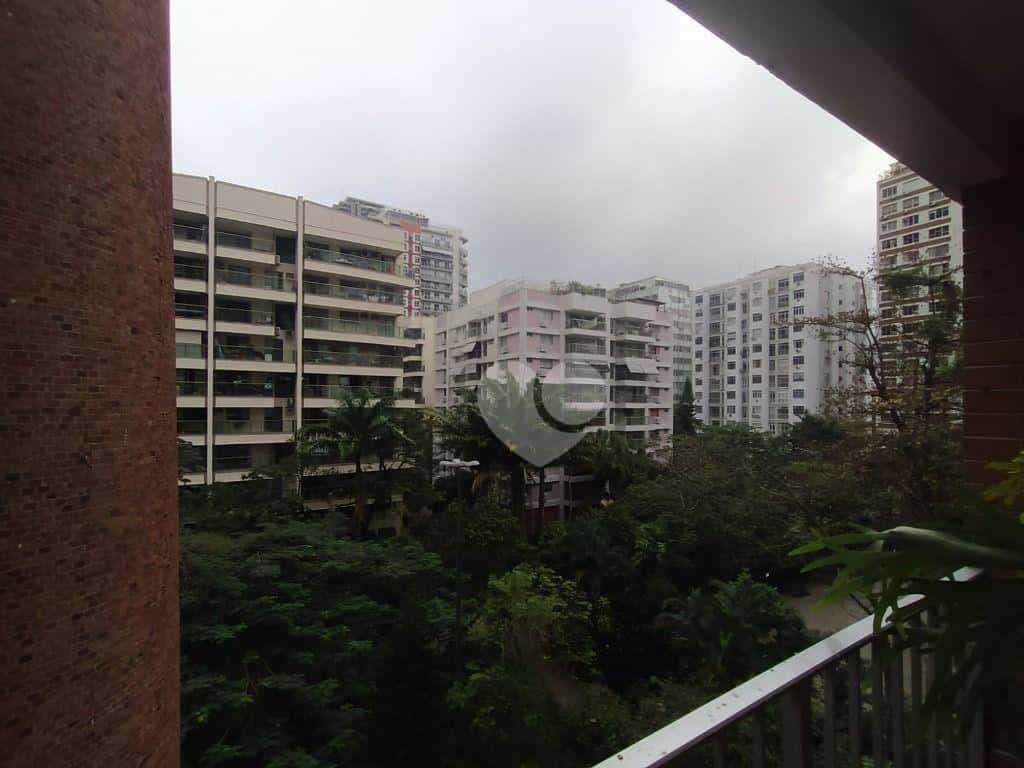 Condominium in , Rio de Janeiro 11667773