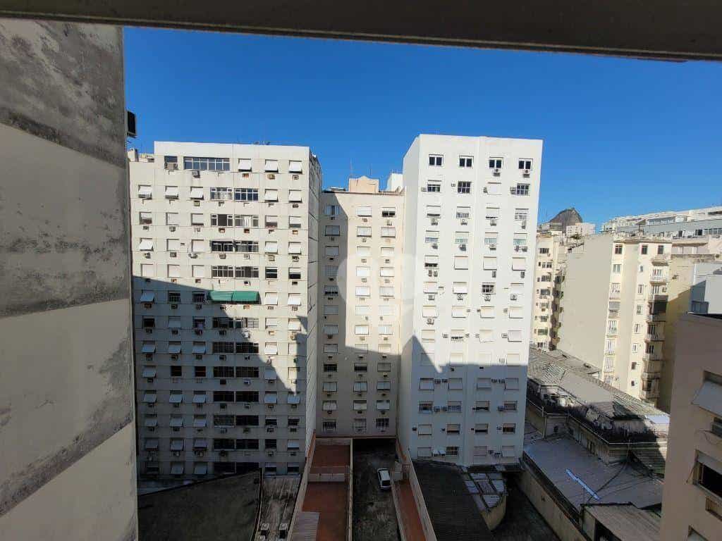 Condomínio no , Rio de Janeiro 11667775