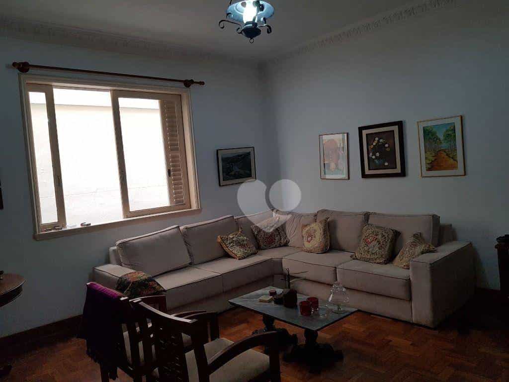 公寓 在 蒂茹卡, 里約熱內盧 11667779