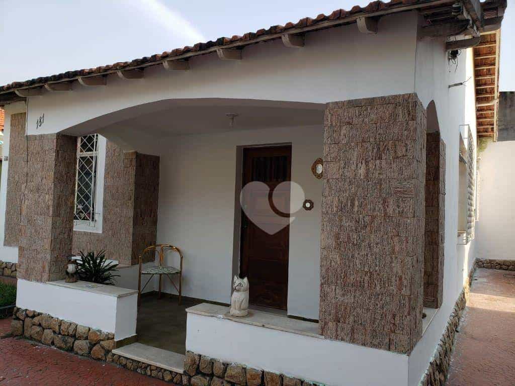 Huis in , Rio de Janeiro 11667801