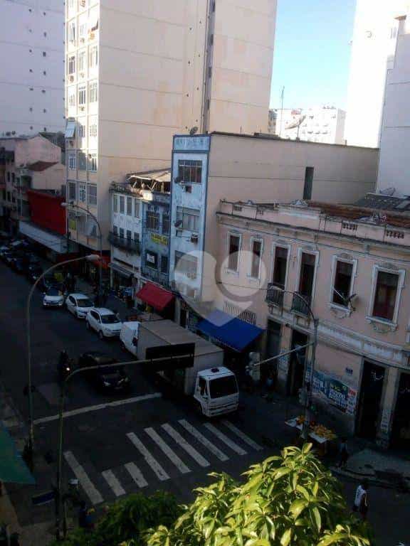 Condomínio no , Rio de Janeiro 11667802
