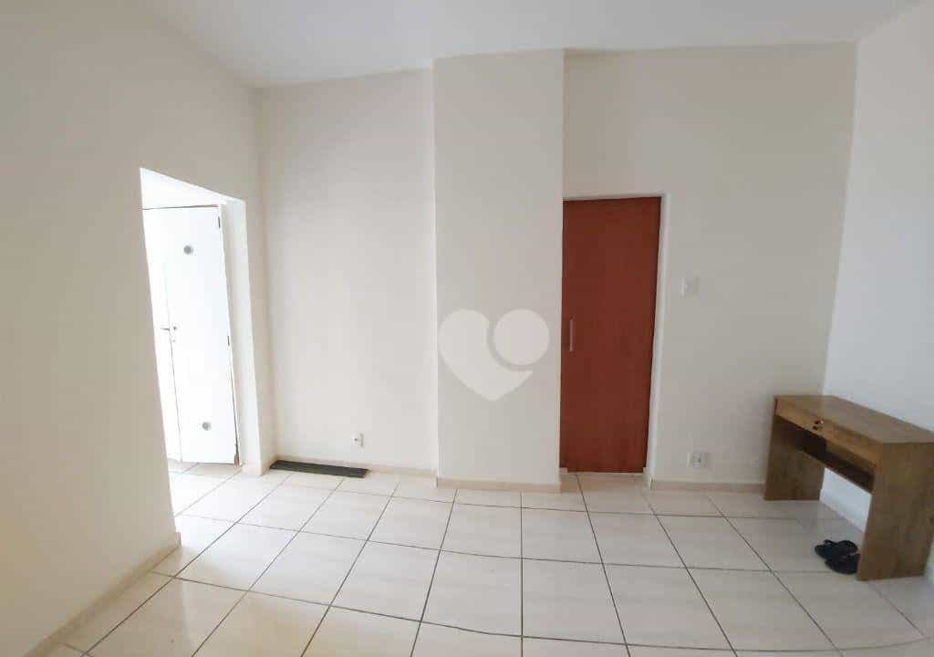 公寓 在 格洛麗亞, 里約熱內盧 11667819