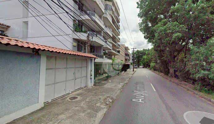 Huis in , Rio de Janeiro 11667825