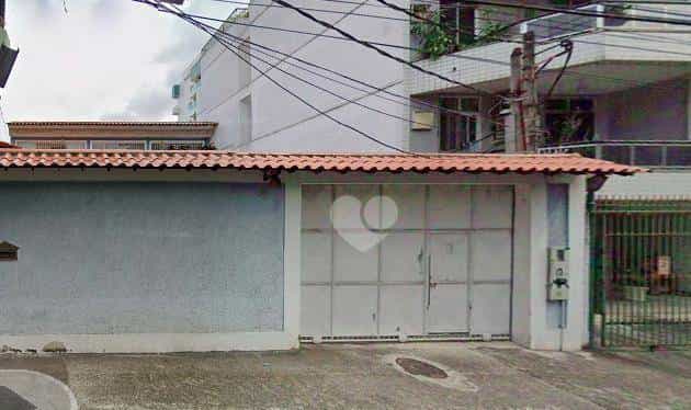 Huis in , Rio de Janeiro 11667825