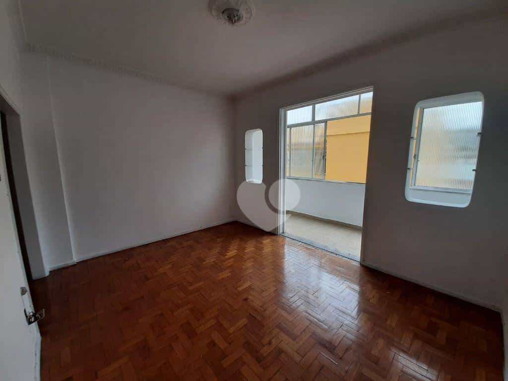 公寓 在 維拉·伊莎貝爾, 里約熱內盧 11667829
