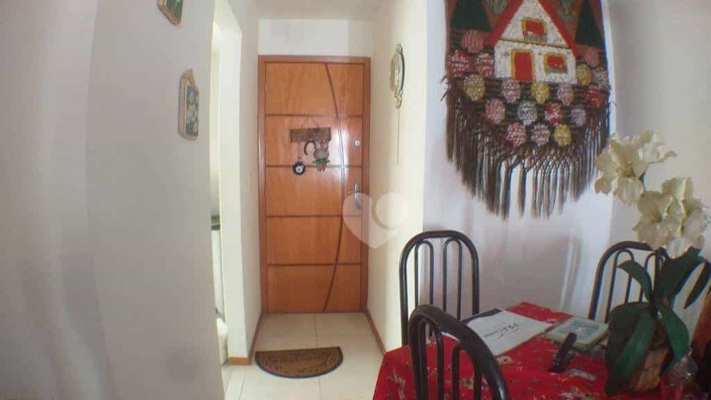 Квартира в Жакарепагуа, Ріо-де-Жанейро 11667835