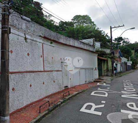 Будинок в , Rio de Janeiro 11667836