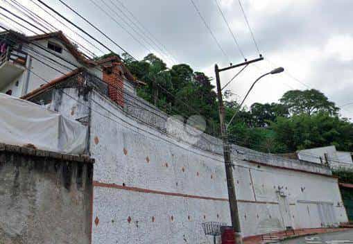 casa no , Rio de Janeiro 11667836