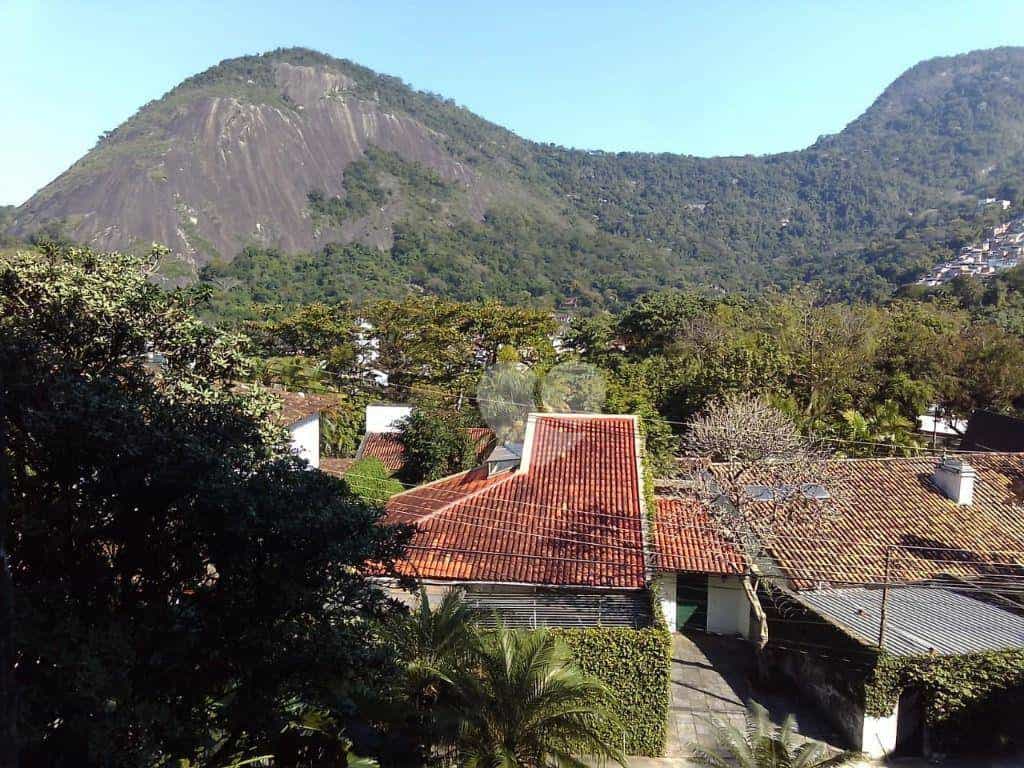 Huis in , Rio de Janeiro 11667843