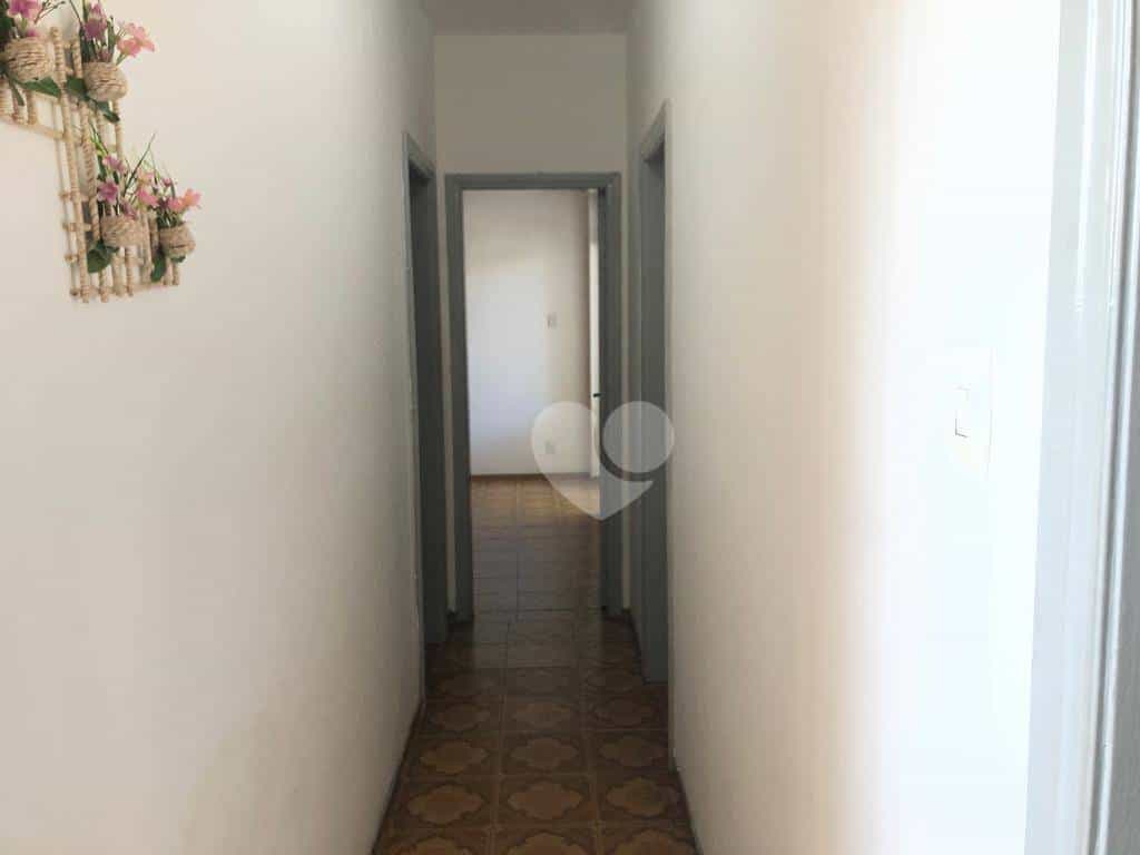 Квартира в Engenho Novo, Ріо-де-Жанейро 11667847