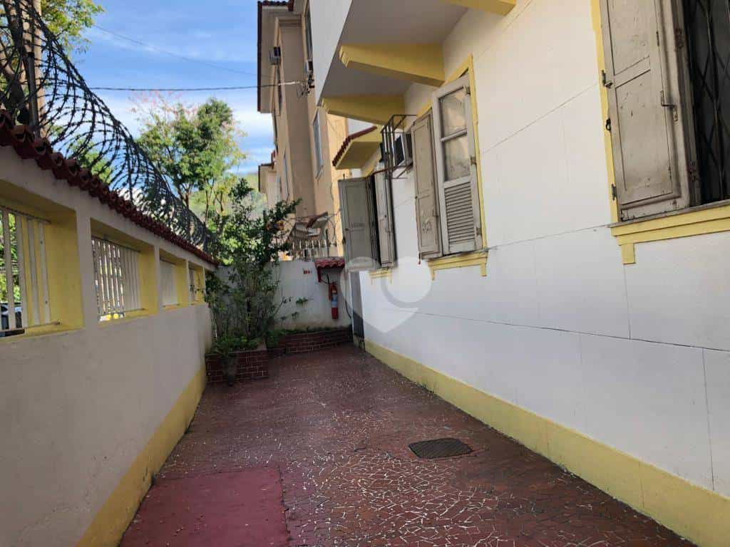 Condominium in , Rio de Janeiro 11667847