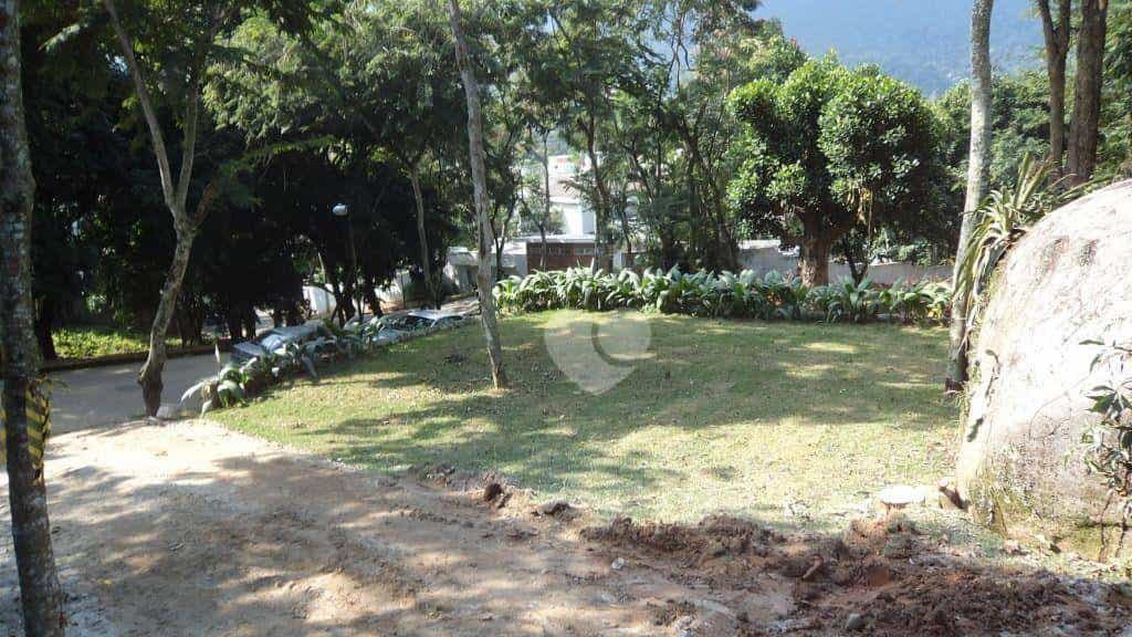 土地 在 伊坦揚加, 里約熱內盧 11667850