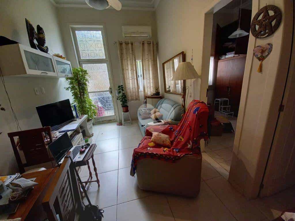 Huis in Grajau, Rio de Janeiro 11667852