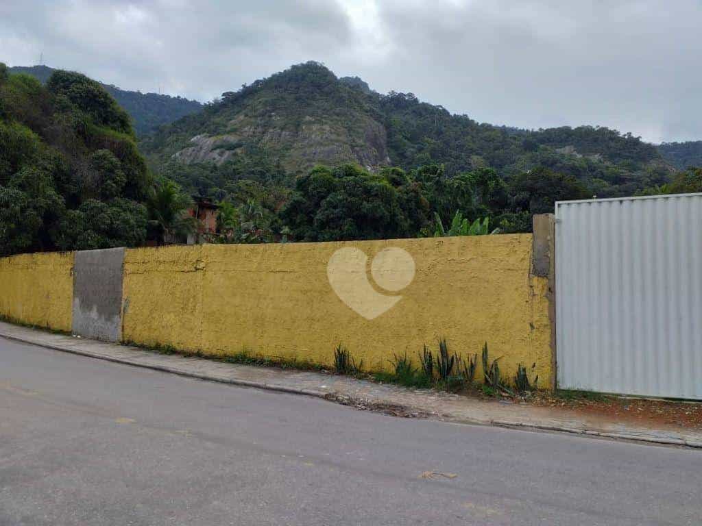 Sbarcare nel Taquara, Rio de Janeiro 11667854