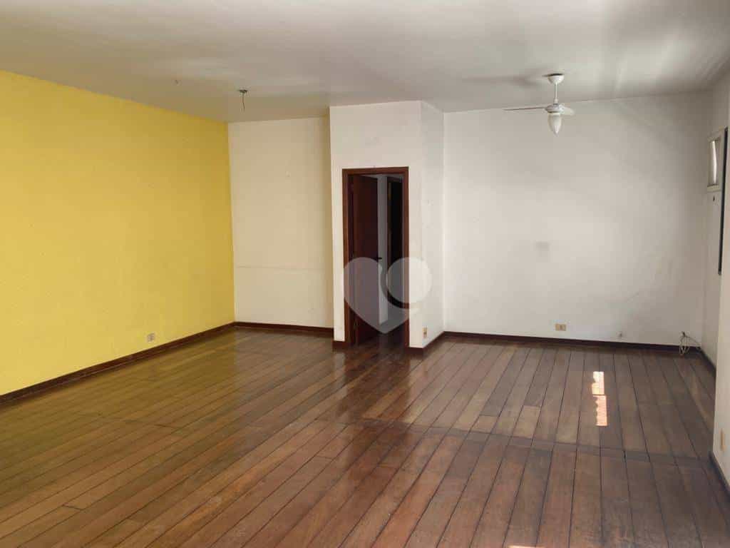 Квартира в Тіхука, Ріо-де-Жанейро 11667859