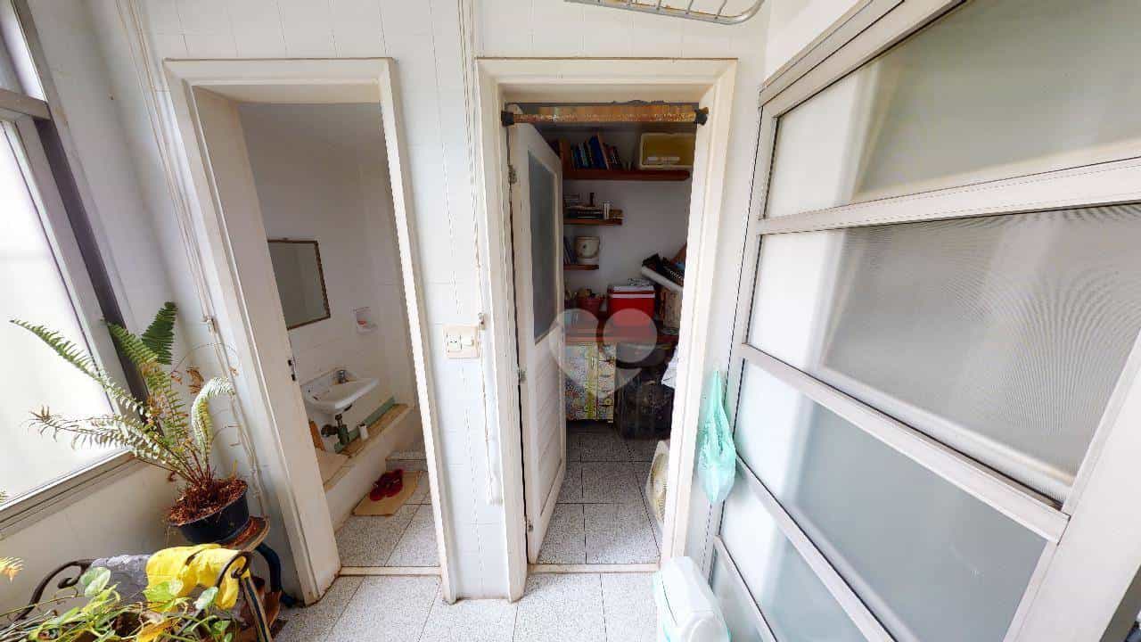 Квартира в , Rio de Janeiro 11667860
