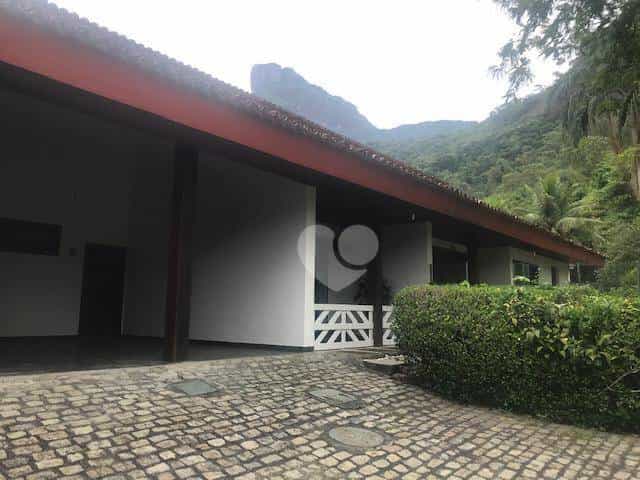 Hus i , Rio de Janeiro 11667875