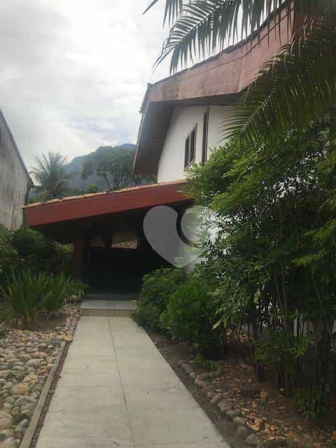 House in , Rio de Janeiro 11667875