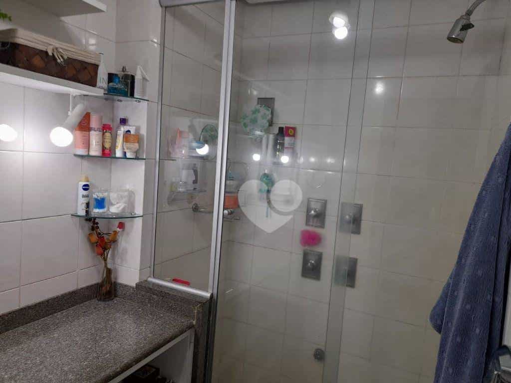 Condominium in , Rio de Janeiro 11667876
