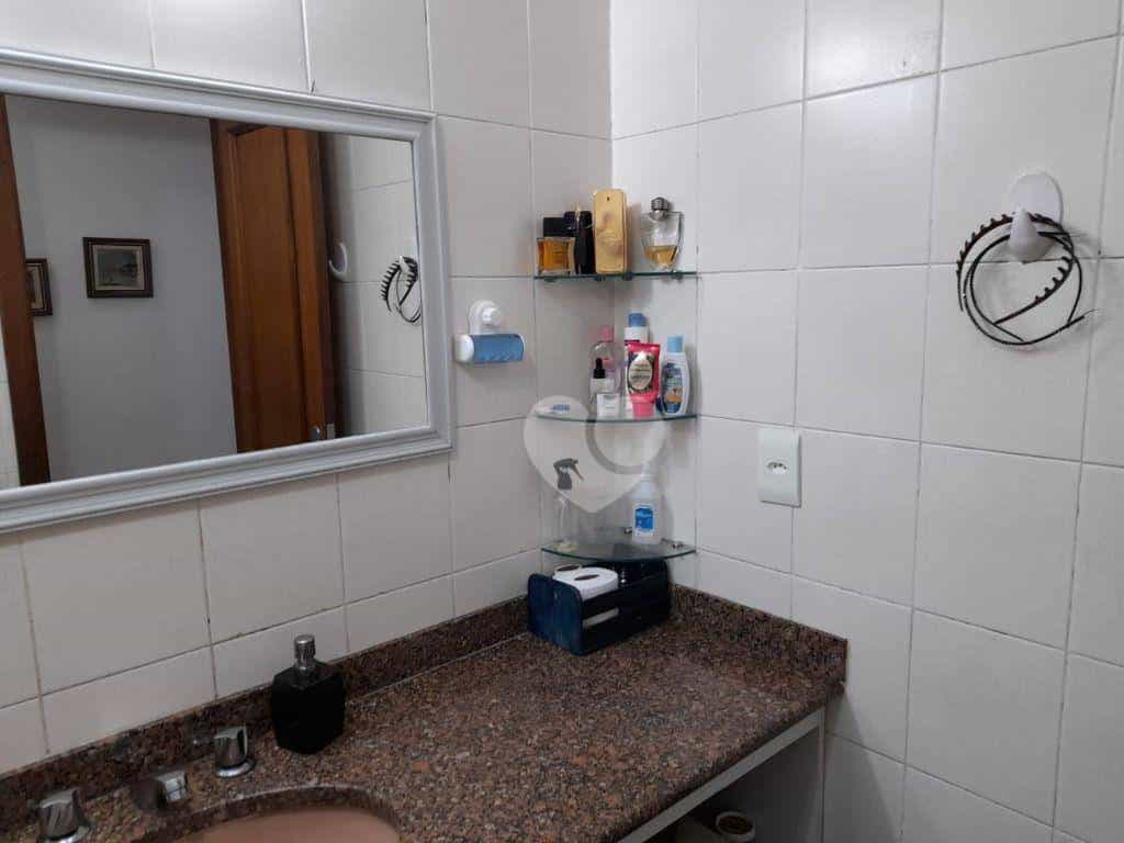 Condominium in , Rio de Janeiro 11667876