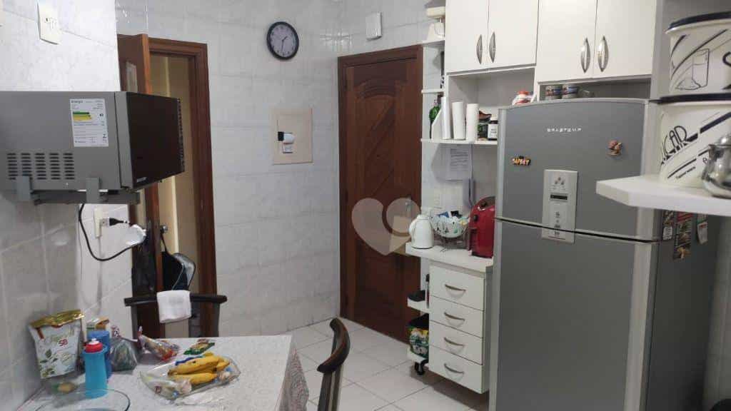 公寓 在 , Rio de Janeiro 11667886