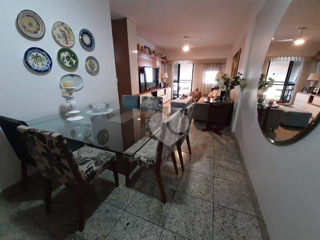 公寓 在 蒂茹卡, 里約熱內盧 11667888