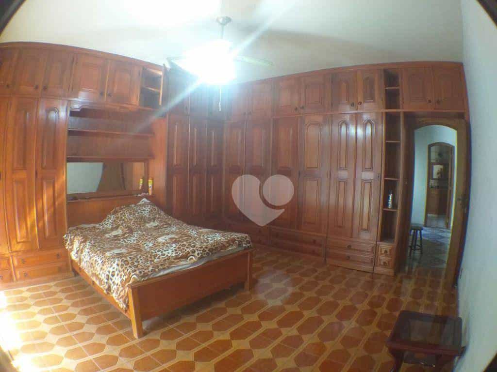 بيت في فيلا إيزابيل, ريو دي جانيرو 11667903