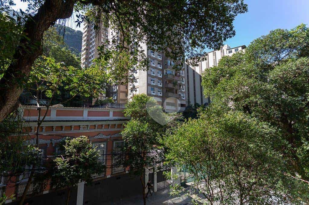 Квартира в , Rio de Janeiro 11667908
