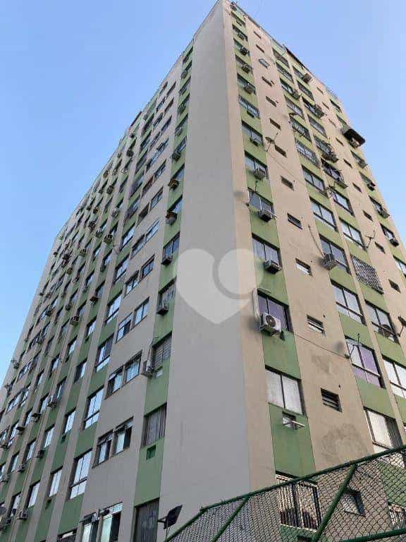 Condominium in , Rio de Janeiro 11667909