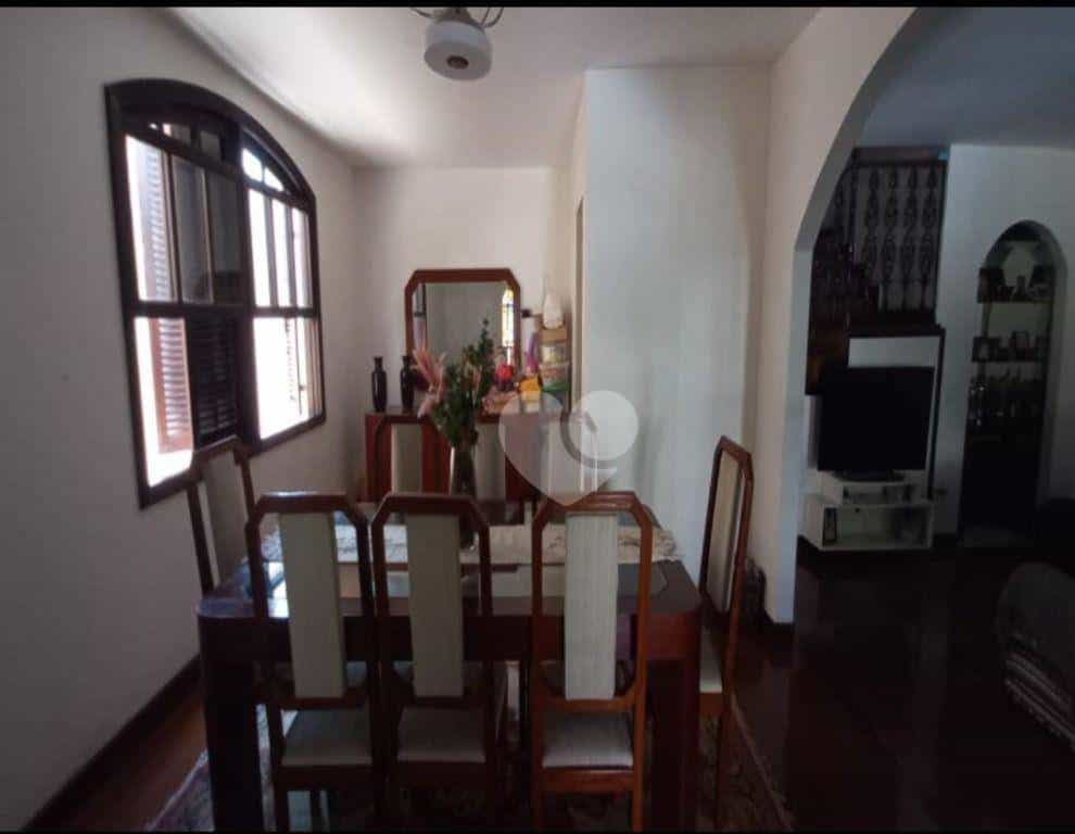 жилой дом в Pechincha, Rio de Janeiro 11667915