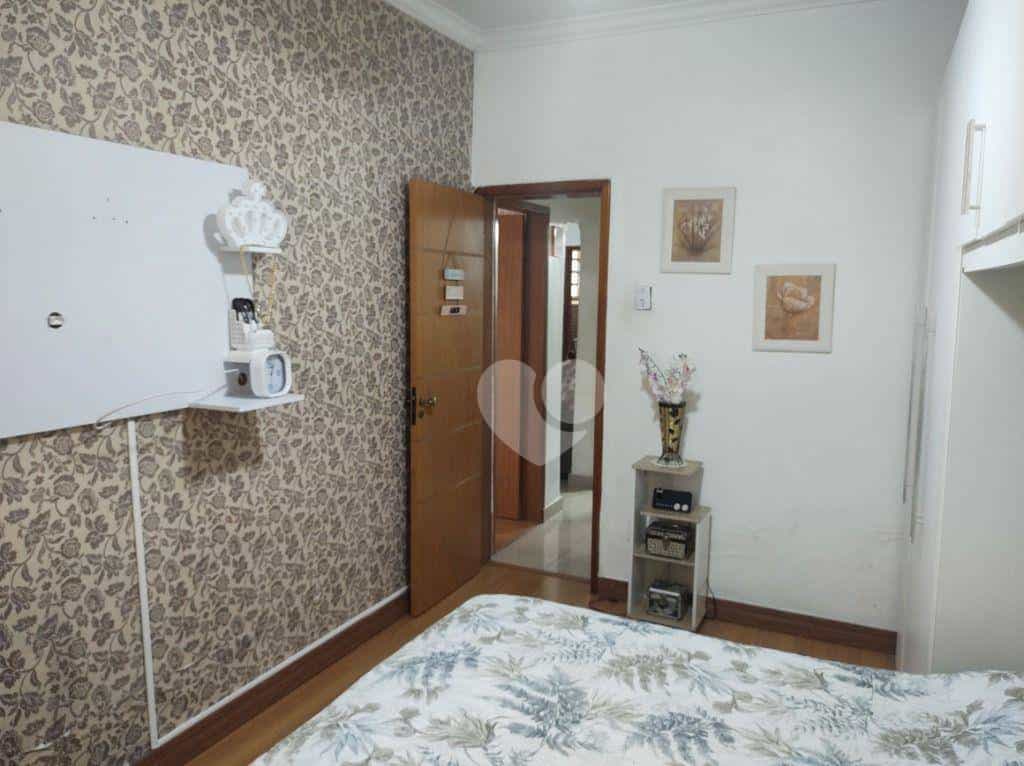 公寓 在 , Rio de Janeiro 11667918