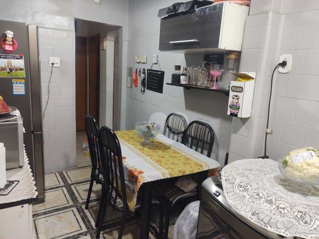 公寓 在 , Rio de Janeiro 11667918