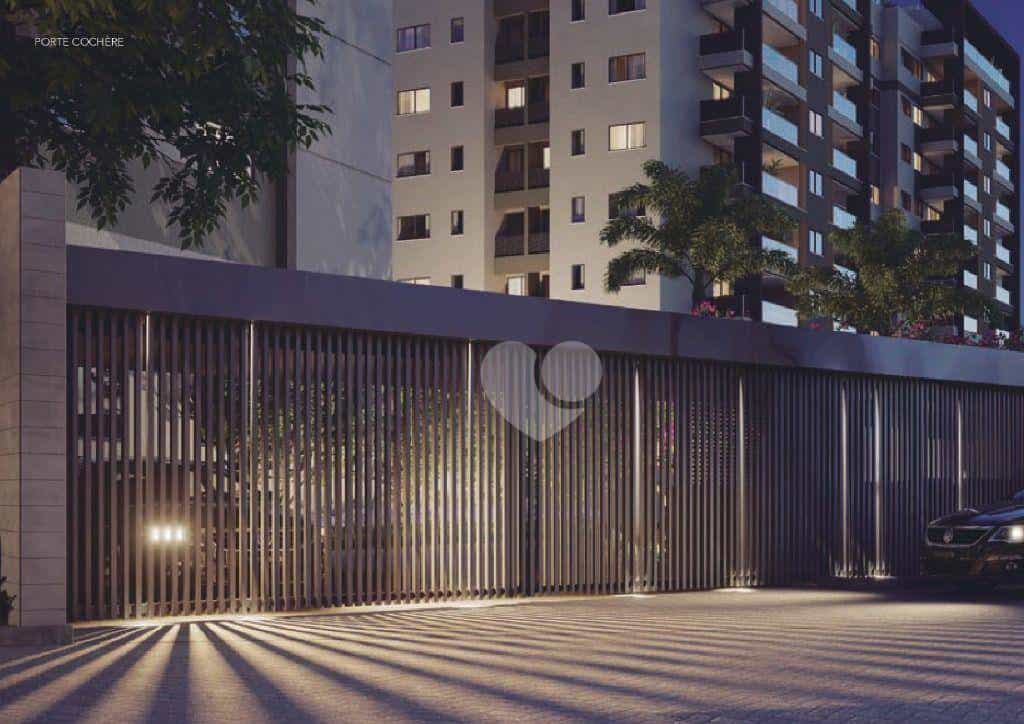 Condominium in , Rio de Janeiro 11667921