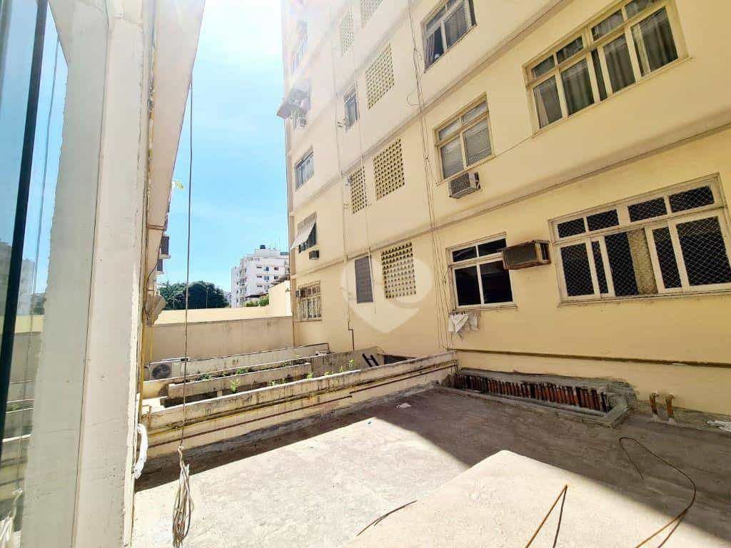 Квартира в , Rio de Janeiro 11667928