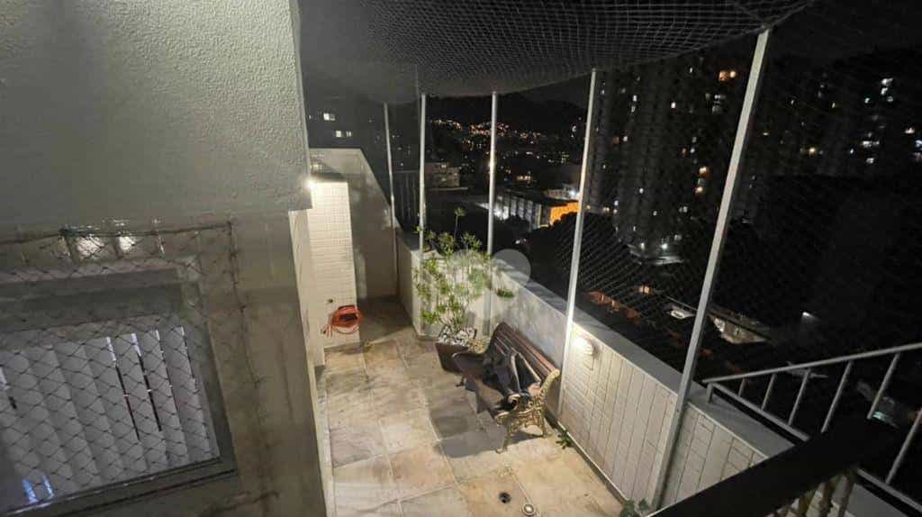 Eigentumswohnung im , Rio de Janeiro 11667934