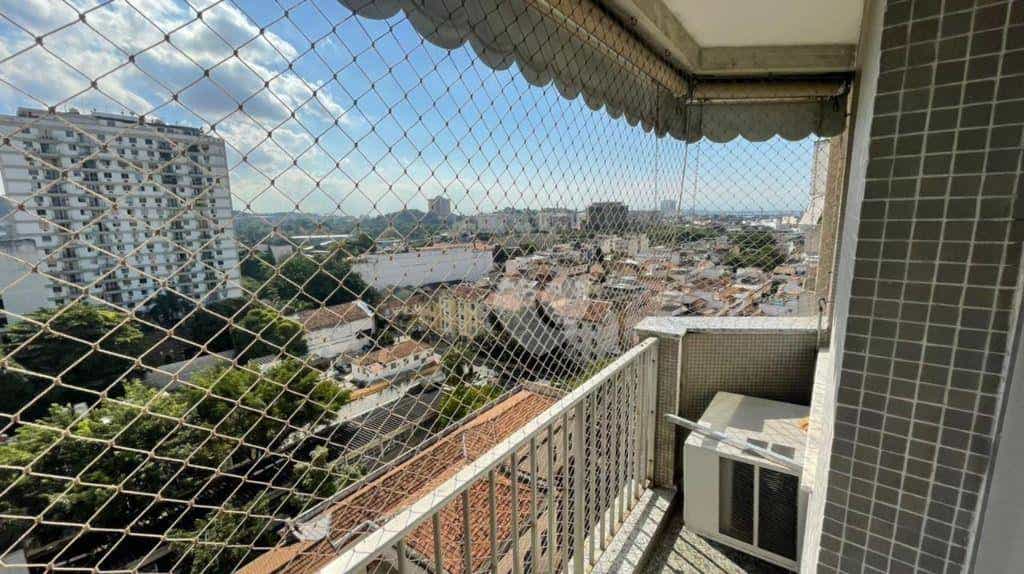 Eigentumswohnung im , Rio de Janeiro 11667934