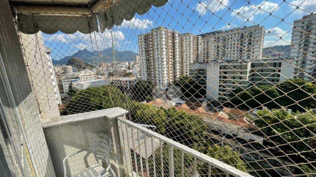 عمارات في , Rio de Janeiro 11667934