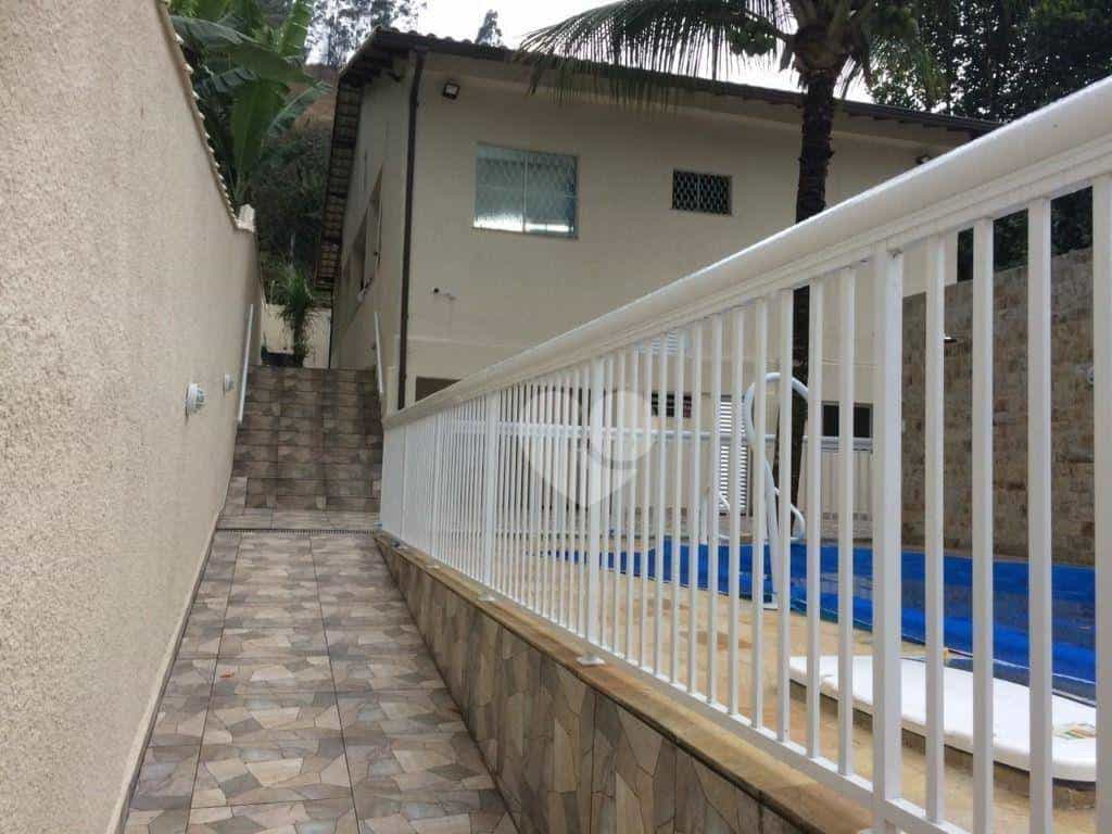 casa no , Rio de Janeiro 11667944