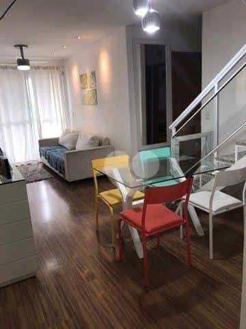 公寓 在 Taquara, Rio de Janeiro 11667946