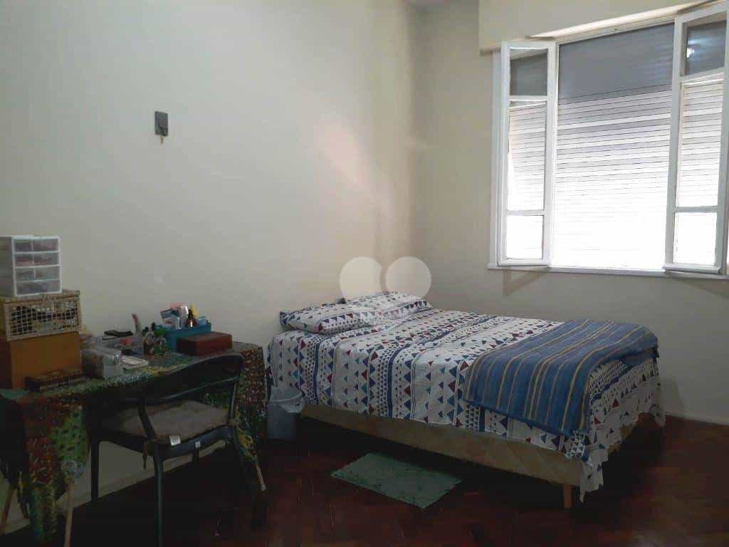 Condominium in , Rio de Janeiro 11667957