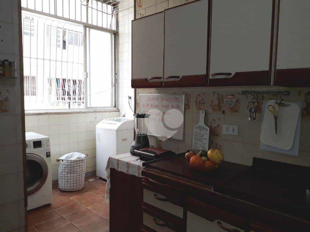 Condominium in , Rio de Janeiro 11667957