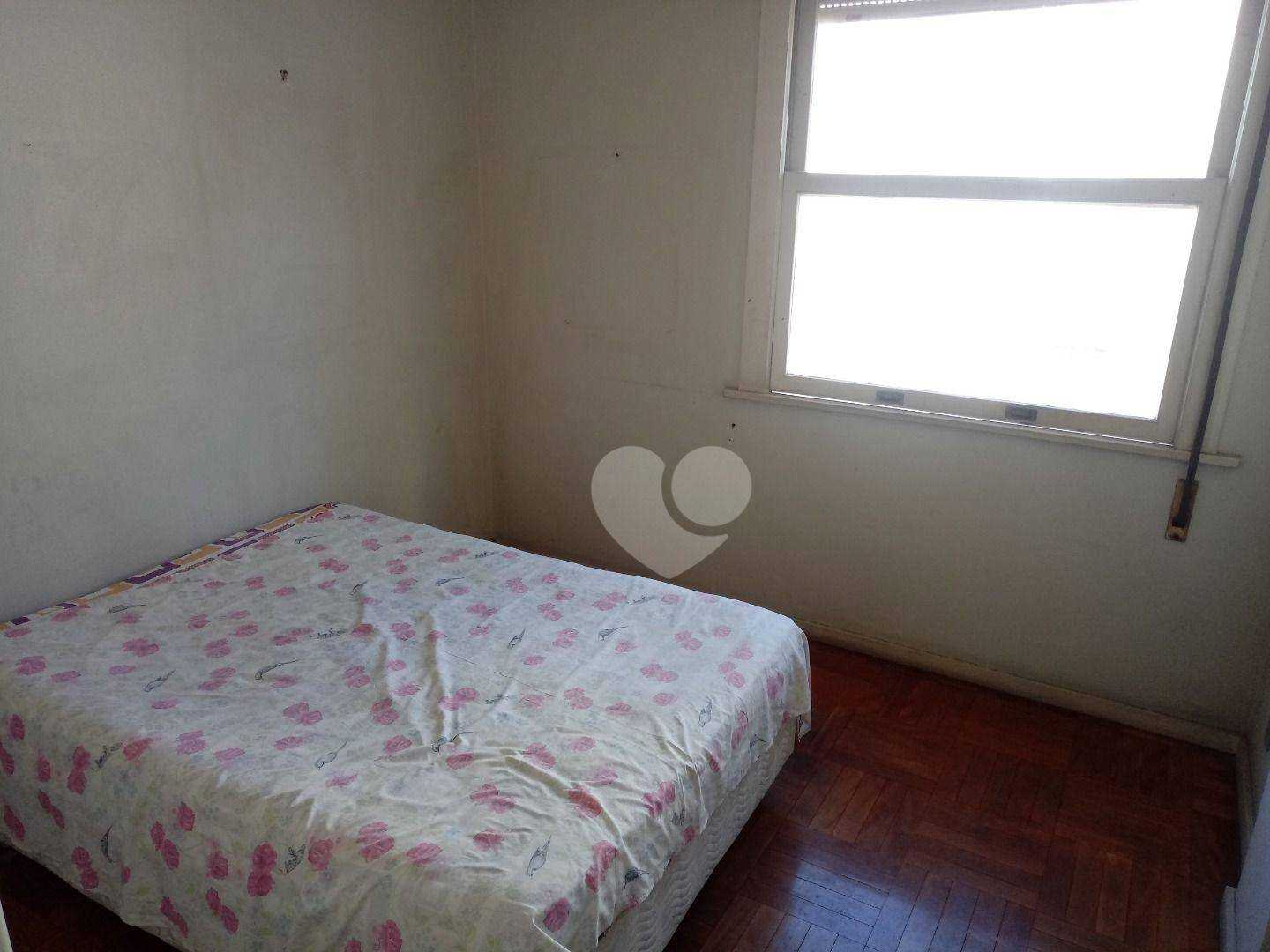 Квартира в Іпанема, Ріо-де-Жанейро 11667961