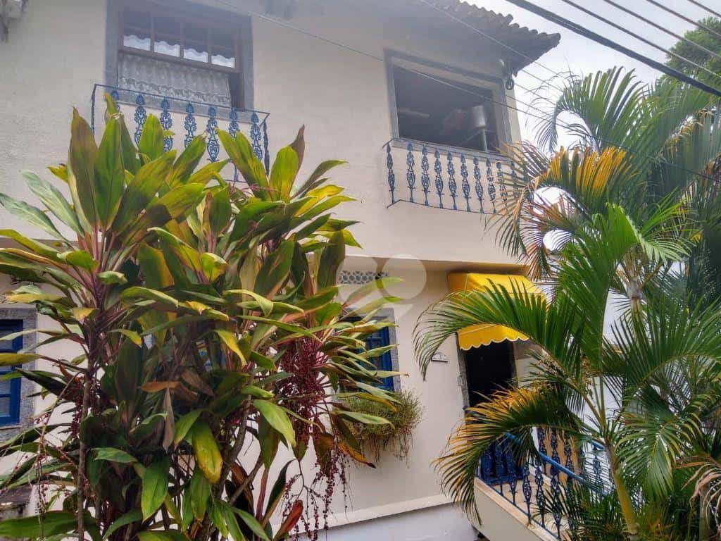 Condominium in , Rio de Janeiro 11667962