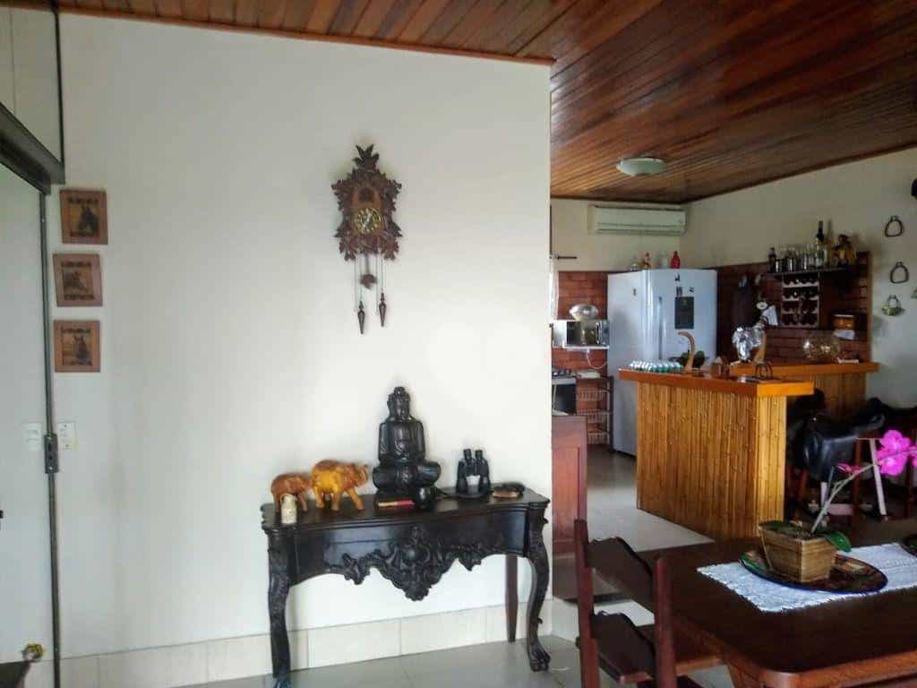 Квартира в Капім Меладо, Ріо-де-Жанейро 11667962