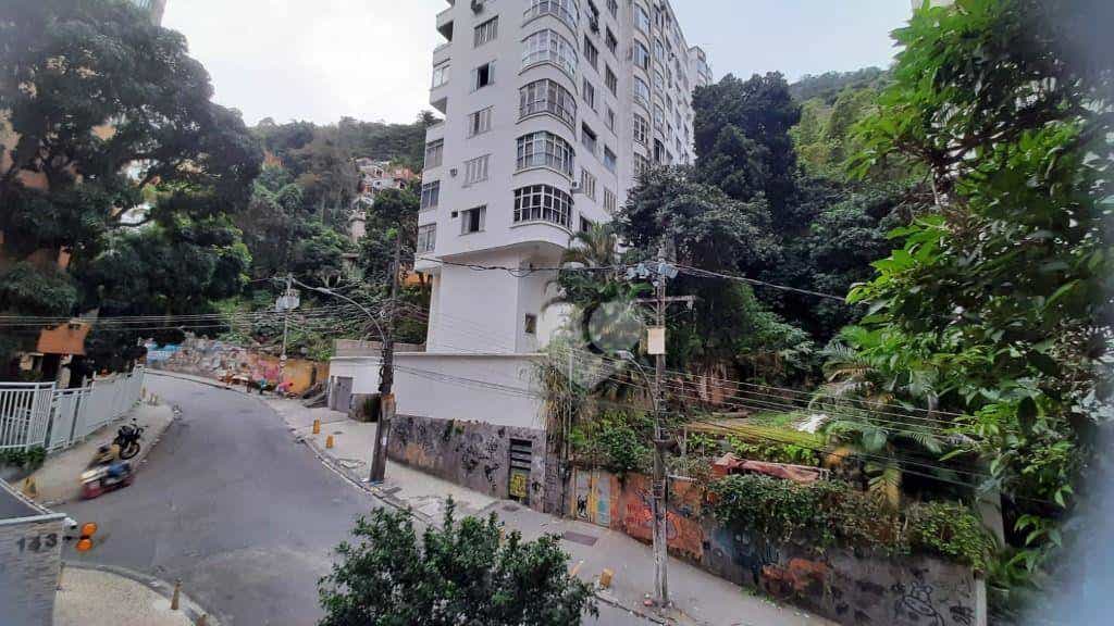Квартира в , Rio de Janeiro 11667966