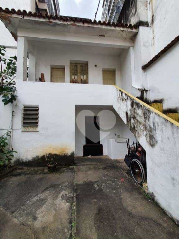 Будинок в , Rio de Janeiro 11667969